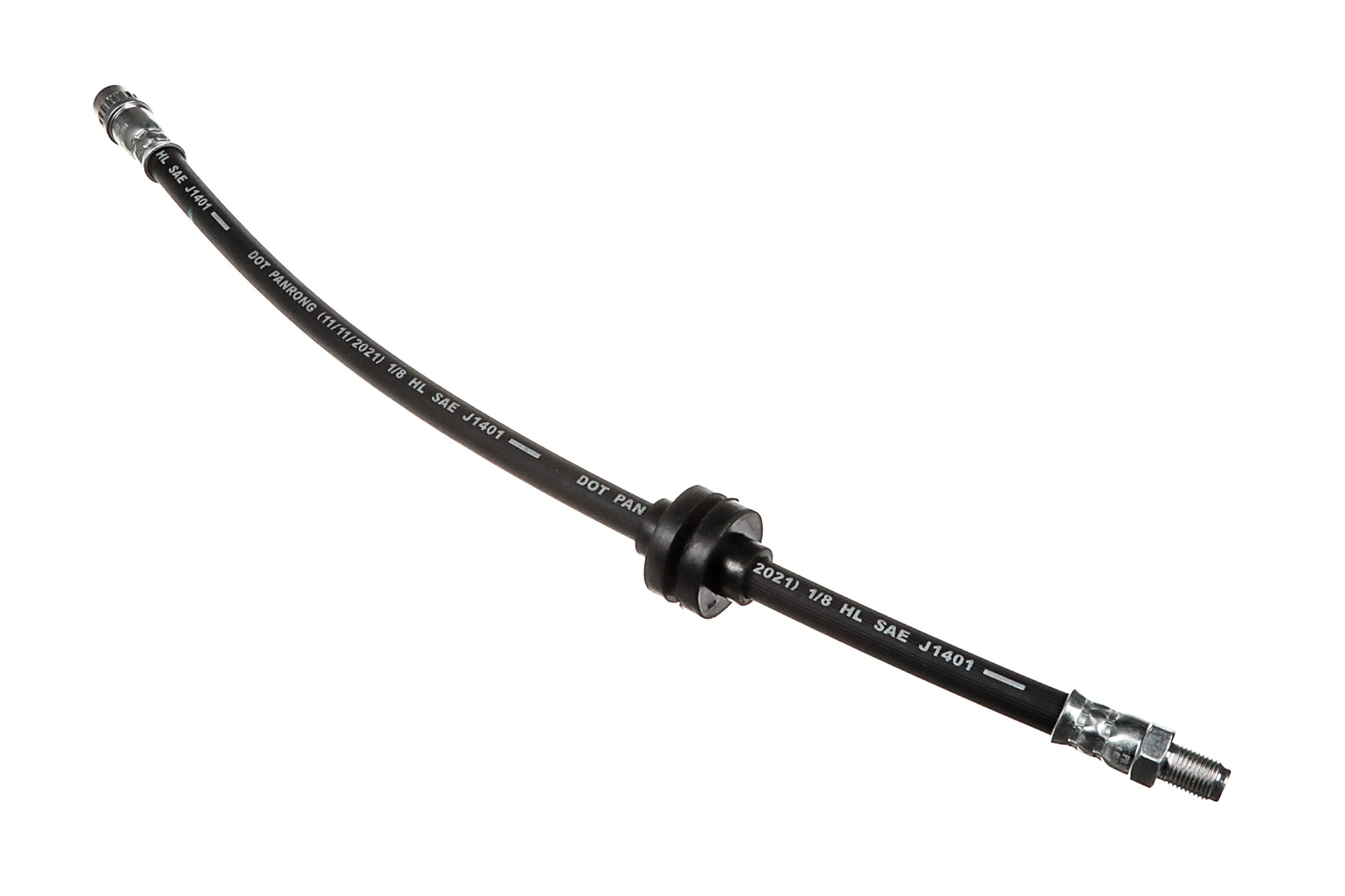 Flexible de frein A.Z. Meisterteile AZMT-44-030-1954