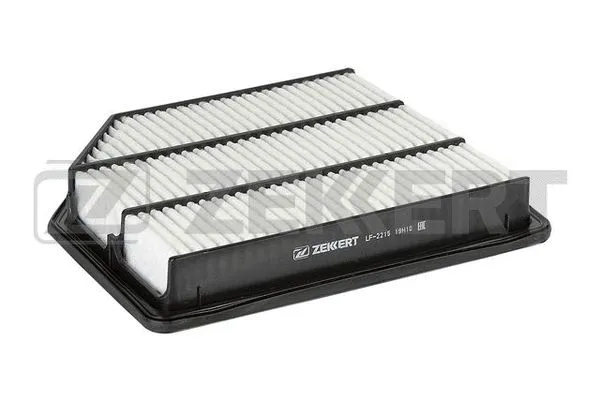 Filtre à air ZEKKERT LF-2215