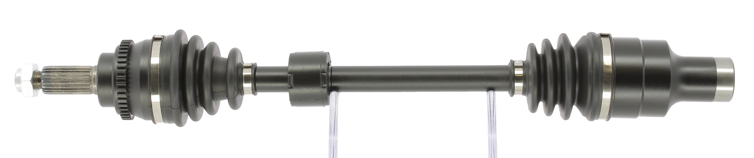 Arbre de transmission CEVAM 51584Z