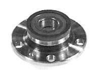 Moyeu de roue CORAM MP0171
