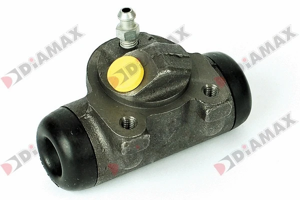 Cylindre de roue DIAMAX N03083