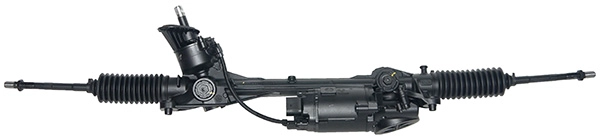 Crémaillère de direction NEOCOM DA-8486N