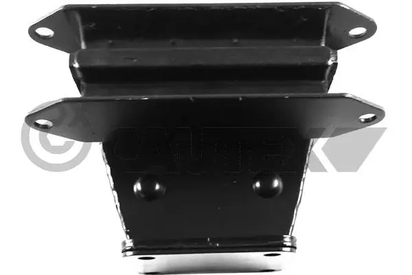 Support moteur CAUTEX 760433