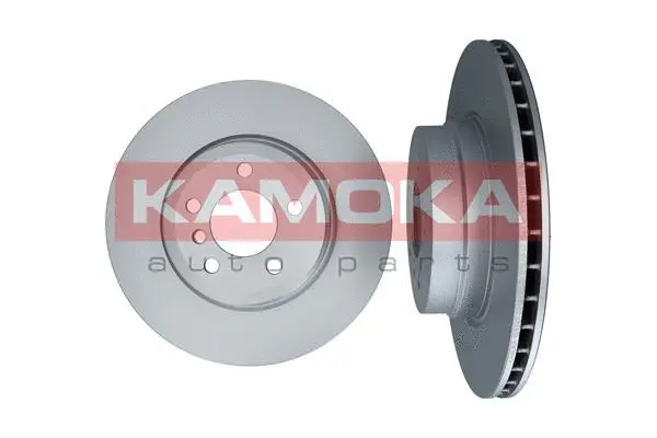 Disque de frein KAMOKA 103247