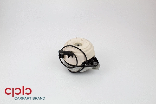 Support moteur CPB 504412