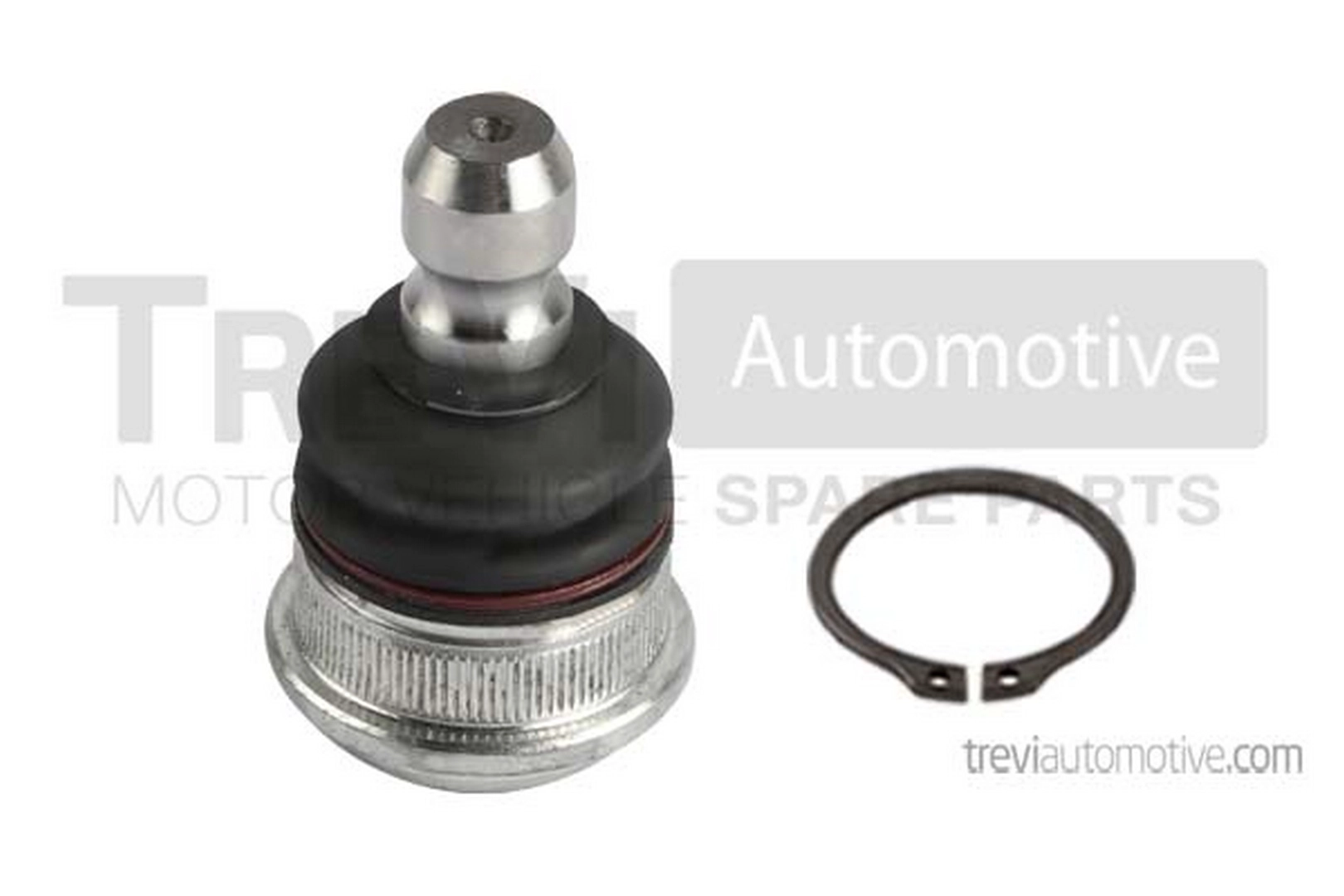 Rotule de suspension TREVI AUTOMOTIVE TRTT3039