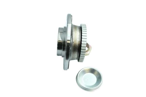 Kit de roulements de roue PowerMax 86110240