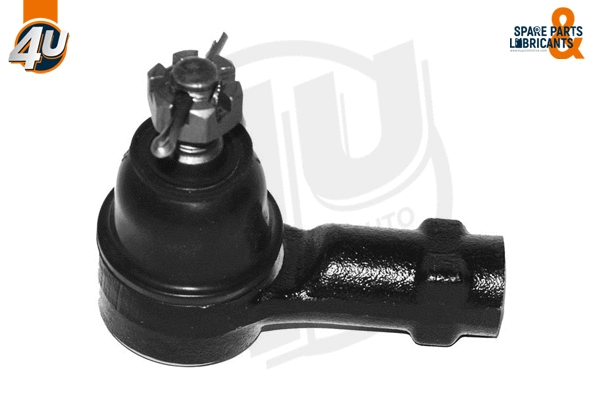 Rotule de barre de connexion 4U Autoparts A56512