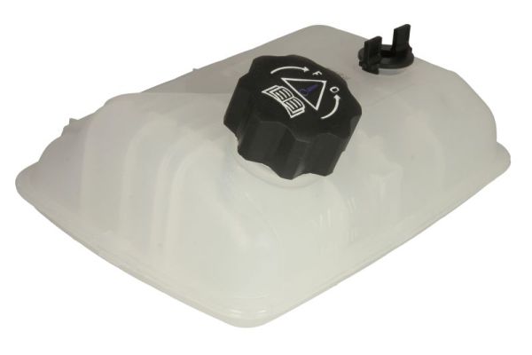 Vase d'expansion, liquide de refroidissement THERMOTEC DBC006TT
