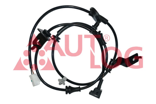 Capteur, vitesse de roue AUTLOG AS5206