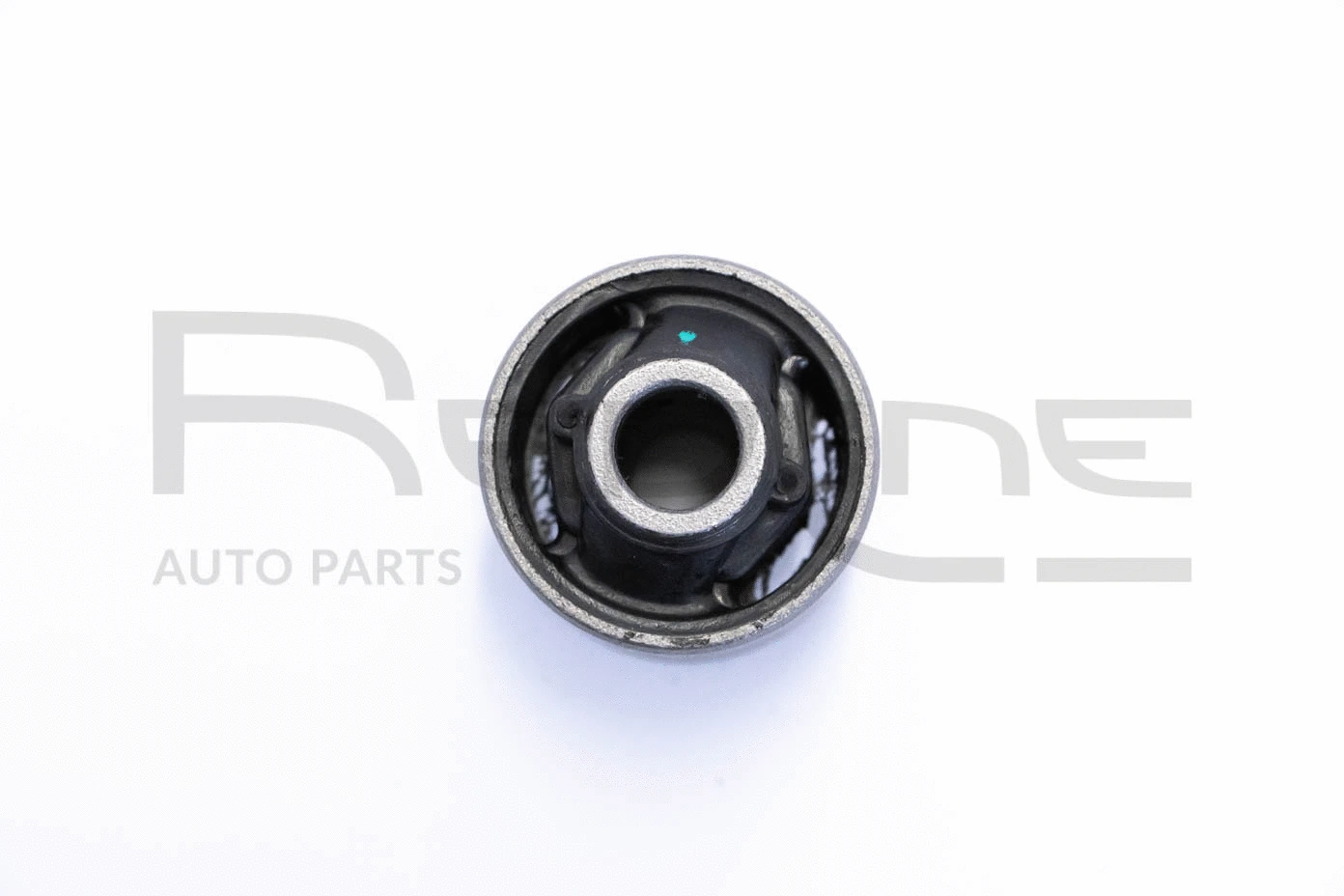 Suspension, bras de liaison RED-LINE 43TO235