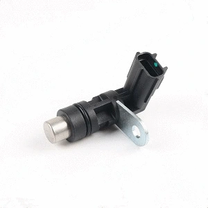 Capteur d'angle, vilebrequin ALLMAKES 56044180AC