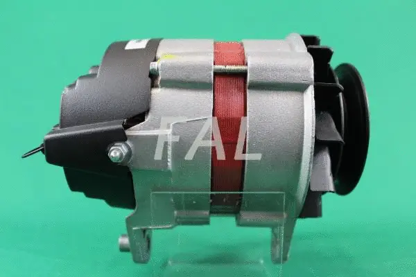 Alternateur FAL Anlasser- und Lichtmaschinenservice F013952/2