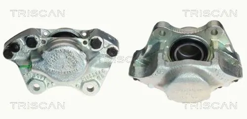 Étrier de frein TRISCAN 8170 34185