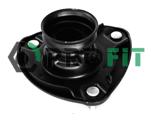 Suspension, amortisseur PROFIT 2314-0598