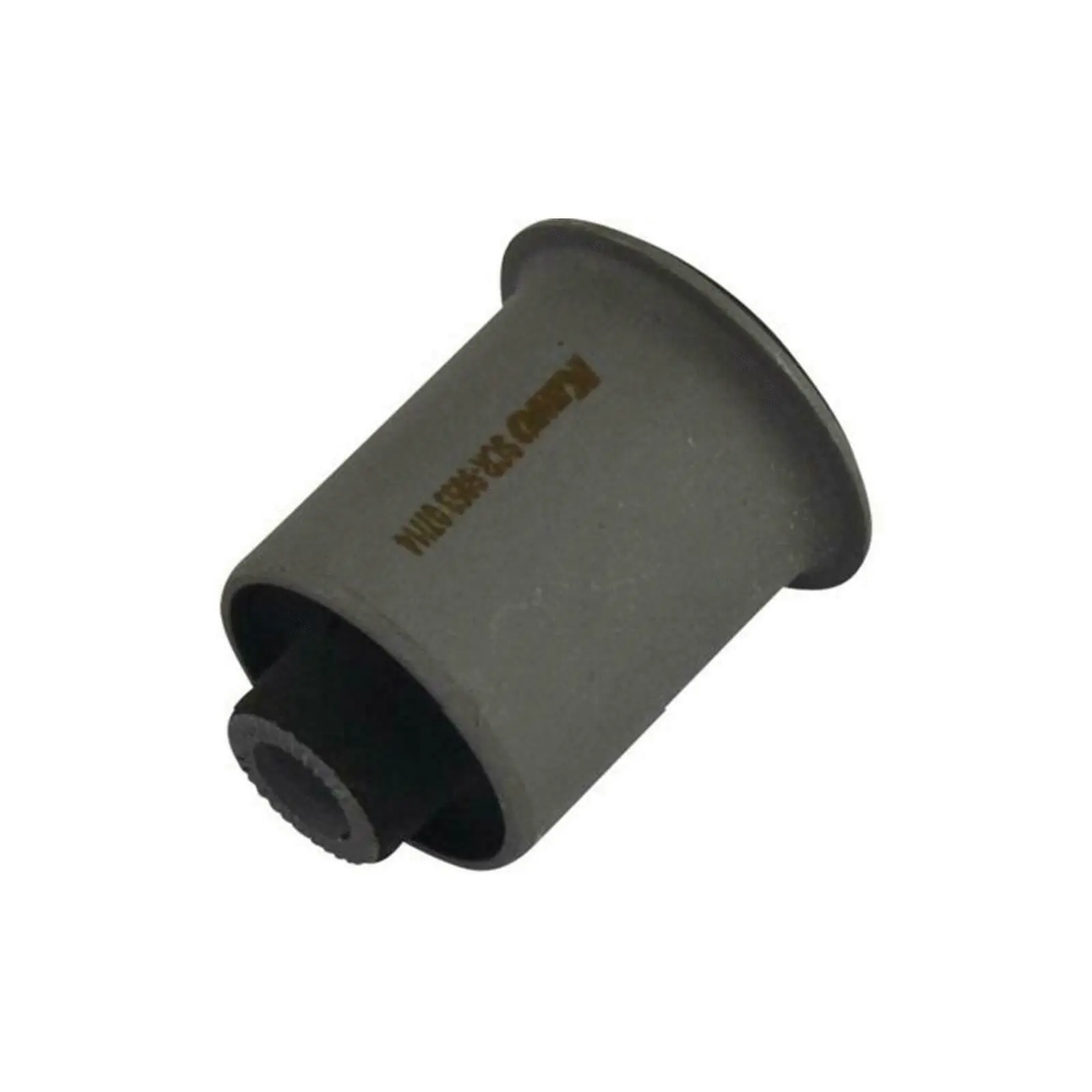 Suspension, bras de liaison A.Z. Meisterteile AZMT-40-040-8426