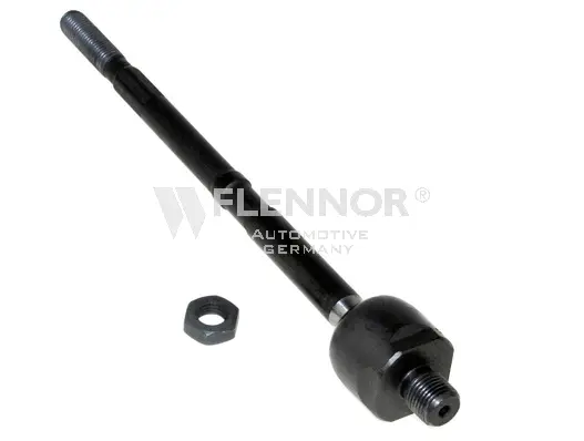 Rotule de direction intérieure, barre de connexion FLENNOR FL823-C
