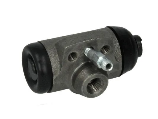 Cylindre de roue ABE C5S004ABE