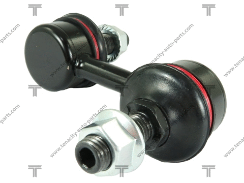 Entretoise/tige, stabilisateur TENACITY ATLHO1003