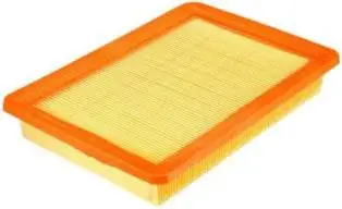 Filtre à air Fram-Au CA8162
