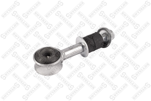 Entretoise/tige, stabilisateur STELLOX 56-00558-SX