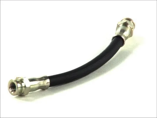 Flexible de frein ABE C80056ABE