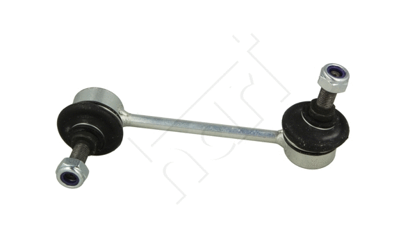 Entretoise/tige, stabilisateur HART 471 593