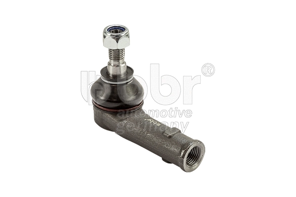 Rotule de barre de connexion BBR Automotive 001-10-20254