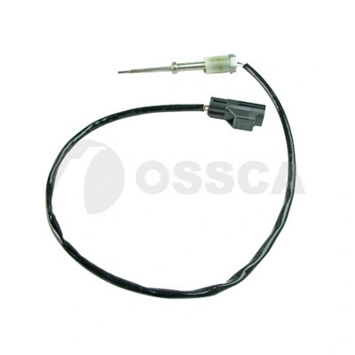 Capteur, température des gaz OSSCA 34270