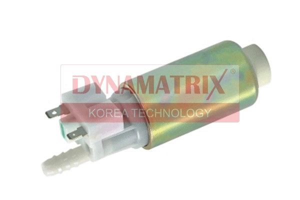Pompe à carburant DYNAMATRIX DFP3629011G