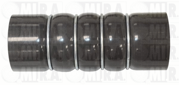 Gaine de suralimentation MI.R.A. 16/4441