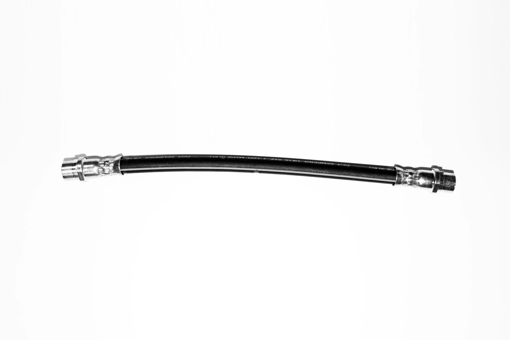 Flexible de frein BSF 18608