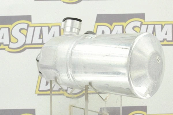 Filtre déshydratant, climatisation DA SILVA FF4800