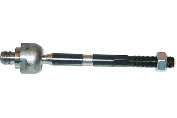 Rotule de direction intérieure, barre de connexion KAVO PARTS STR-4011