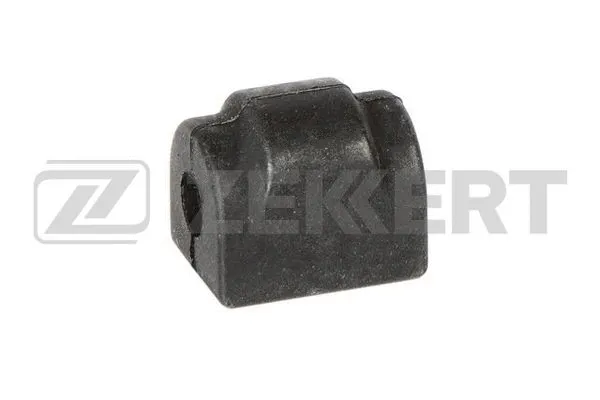 Coussinet de palier, stabilisateur ZEKKERT GM-1783