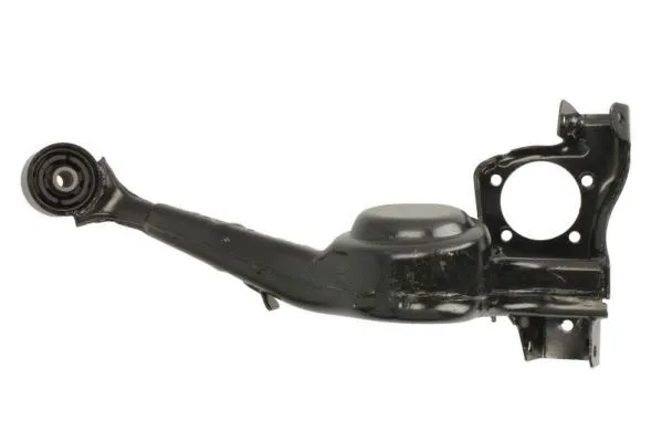 Bras de liaison, suspension de roue YAMATO J92002YMT