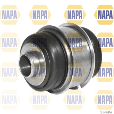 Suspension, bras de liaison NAPA NST8031