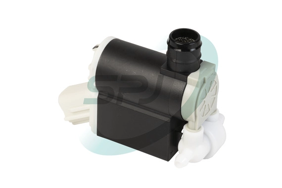Pompe d'eau de nettoyage, nettoyage des vitres LECOY SP-089