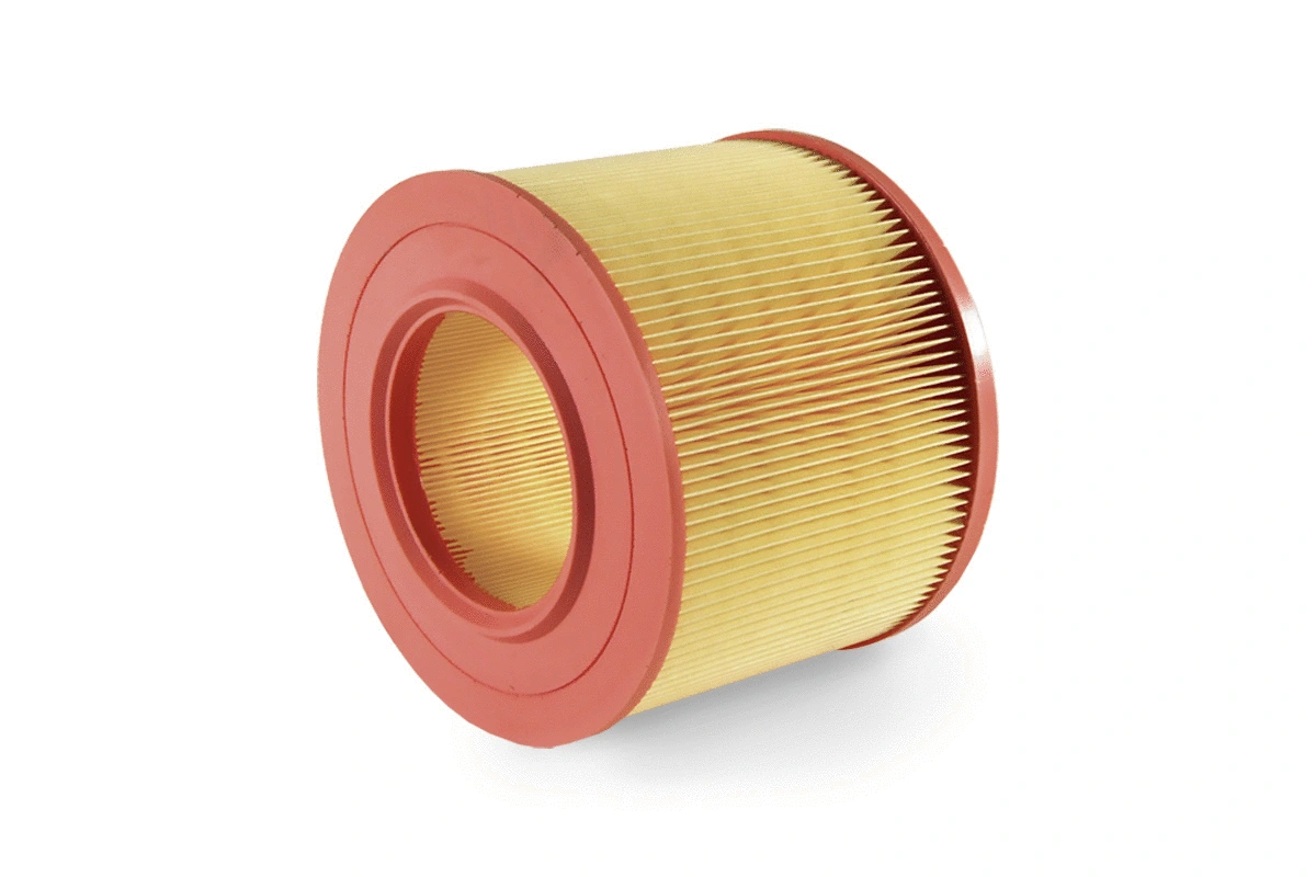 Filtre à air MILLARD FILTERS MK-5229