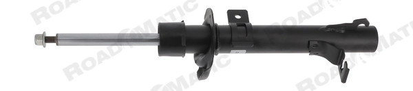 Amortisseur Roadmatic 401237RM