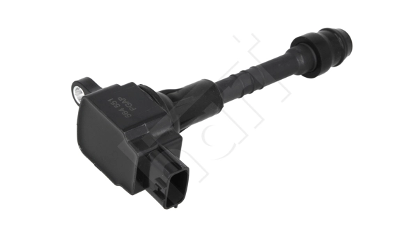 Bobine d'allumage HART 564 551