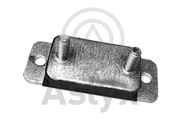 Suspension, échappement Aslyx AS-200894