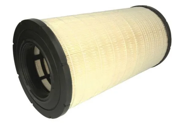 Filtre à air PURRO PUR-HA0079