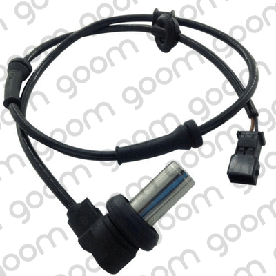 Capteur, vitesse de roue GOOM AS-0016