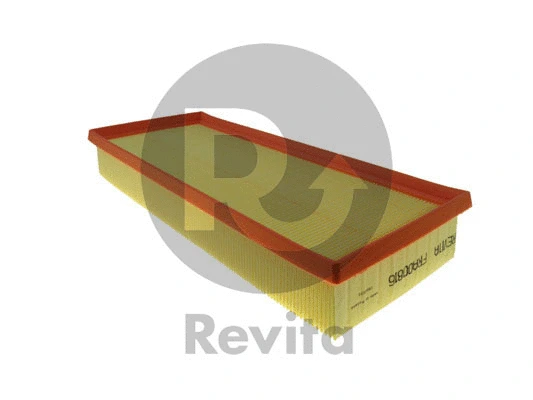 Filtre à air REVITA FRA00816