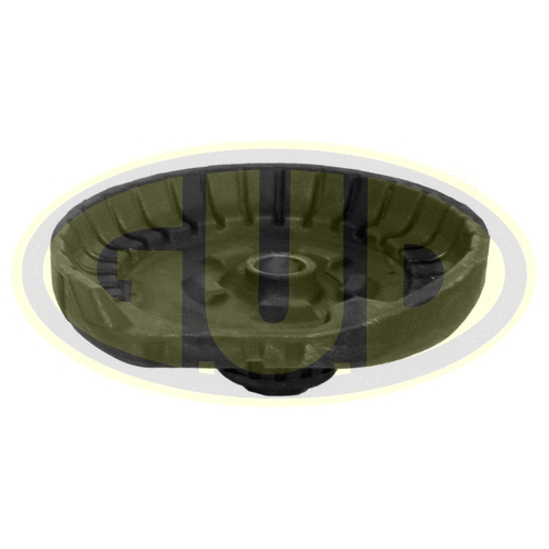 Coupelle de suspension G.U.D. GSM001089