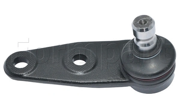 Rotule de suspension FORMPART 2904036