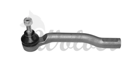 Rotule de barre de connexion WOLVER SP120521