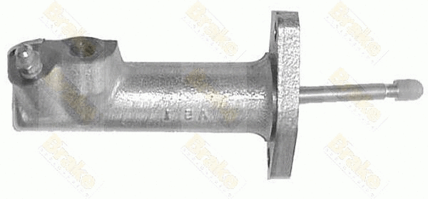 Cylindre récepteur, embrayage Brake ENGINEERING WC1913BE