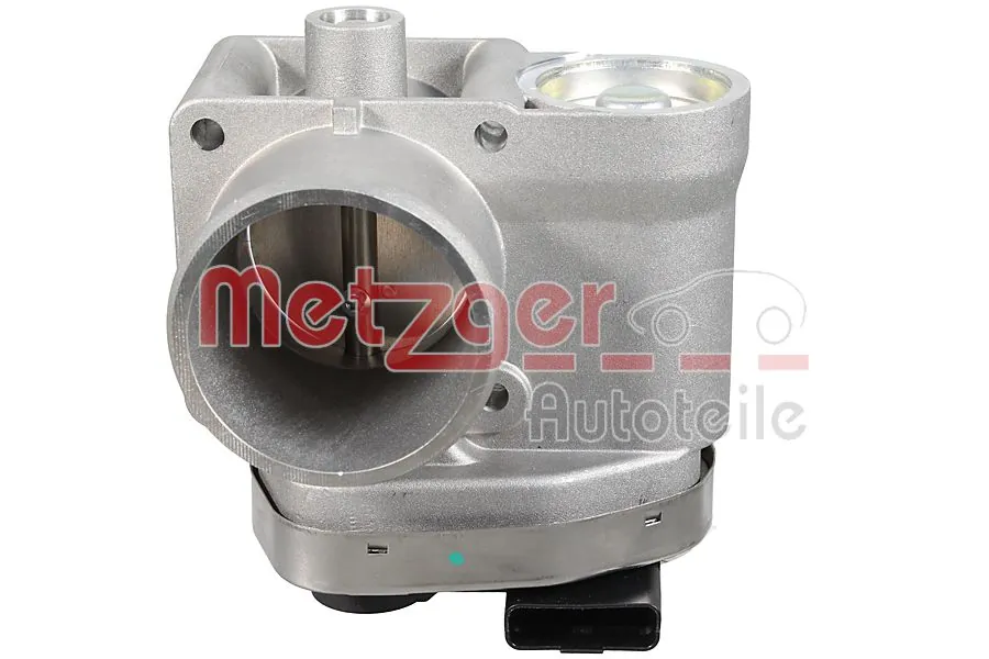 Corps papillon METZGER 0892996
